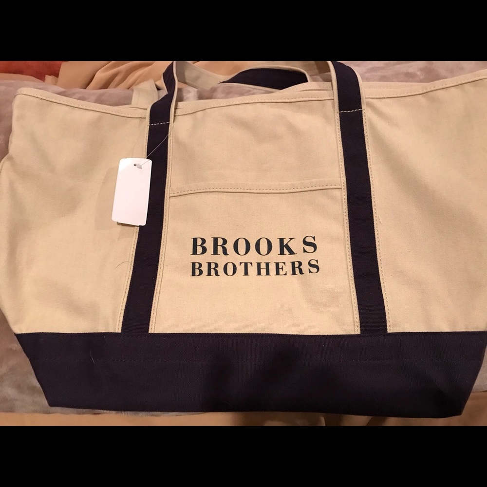 Brooks Brothers
